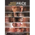 Neke Druge Price